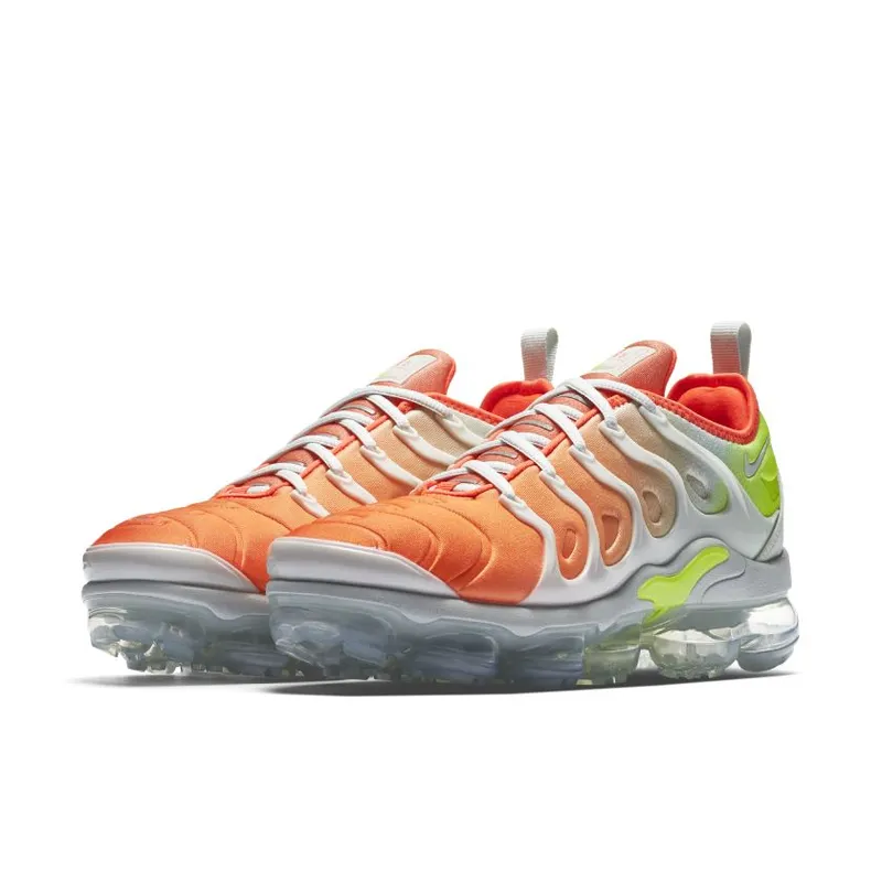 Nike Air VaporMax Plus Reverse Sunset (Women’s) (AO4550-003)