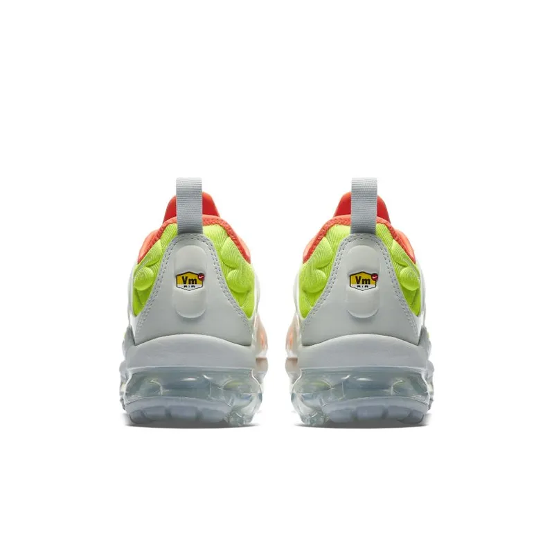 Nike Air VaporMax Plus Reverse Sunset (Women’s) (AO4550-003)