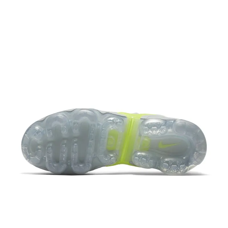 Nike Air VaporMax Plus Reverse Sunset (Women’s) (AO4550-003)