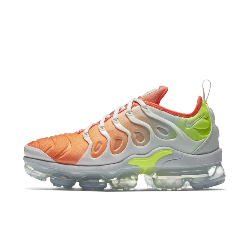 Nike Air VaporMax Plus Reverse Sunset (Women’s) (AO4550-003)