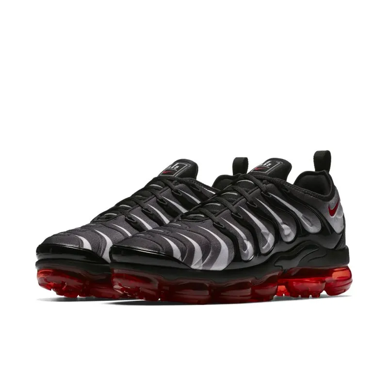Nike Air VaporMax Plus Shark (AQ8632-001)