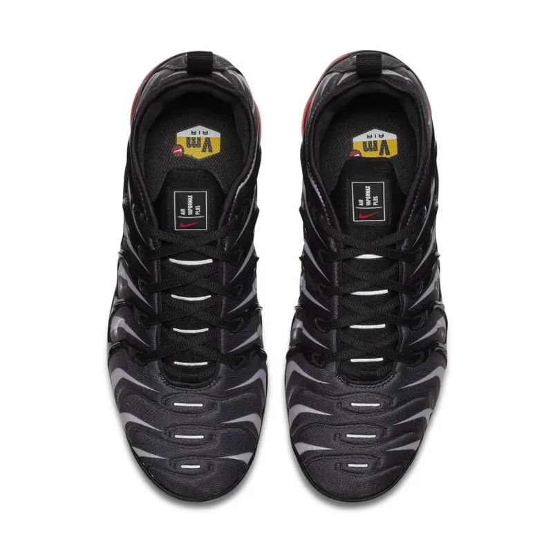 Nike Air VaporMax Plus Shark (AQ8632-001)
