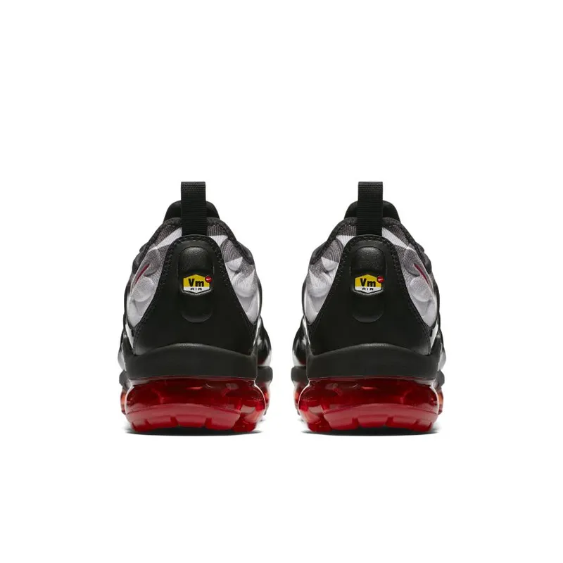 Nike Air VaporMax Plus Shark (AQ8632-001)