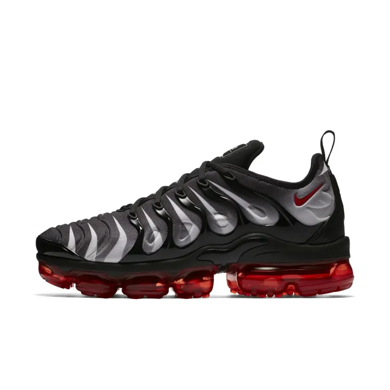 Nike Air VaporMax Plus Shark (AQ8632-001)