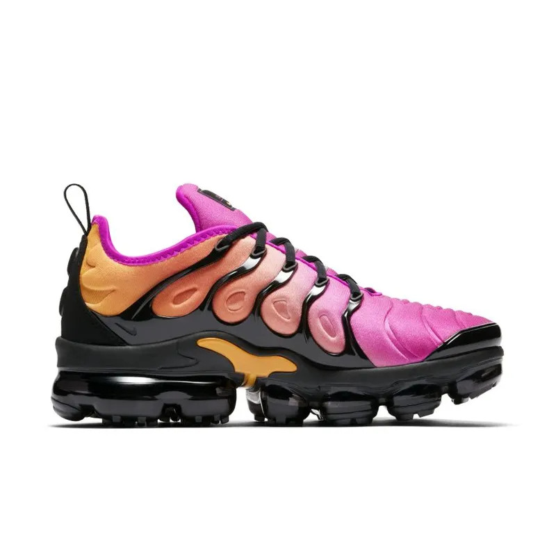 Nike Air VaporMax Plus Sherbet (Women’s) (AO4550-004)