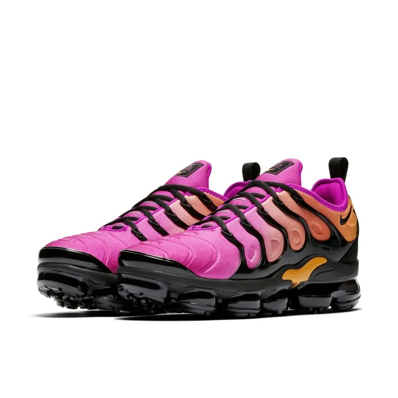 Nike Air VaporMax Plus Sherbet (Women’s) (AO4550-004)