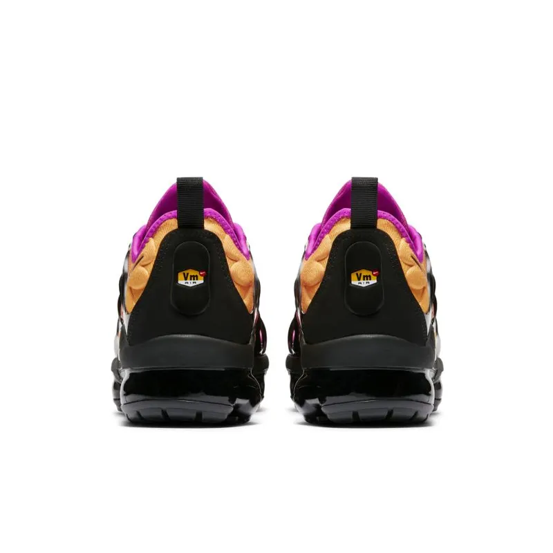 Nike Air VaporMax Plus Sherbet (Women’s) (AO4550-004)
