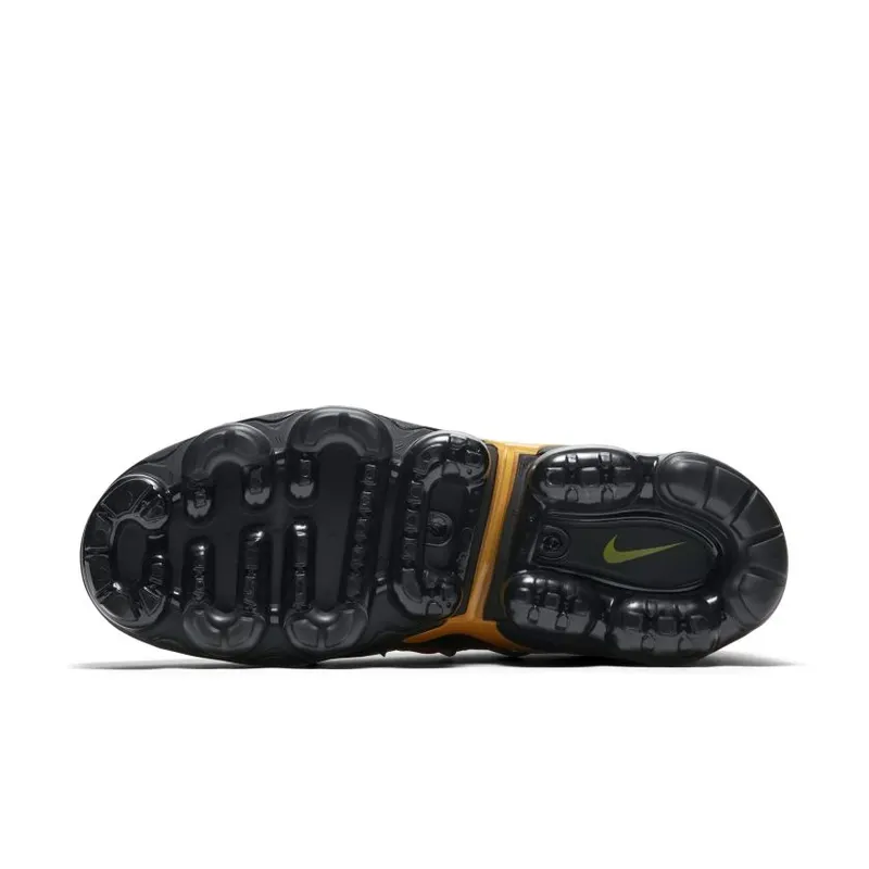 Nike Air VaporMax Plus Sherbet (Women’s) (AO4550-004)