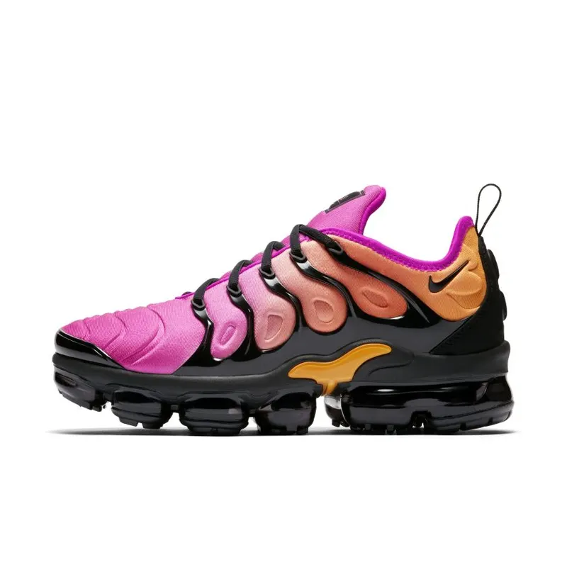 Nike Air VaporMax Plus Sherbet (Women’s) (AO4550-004)