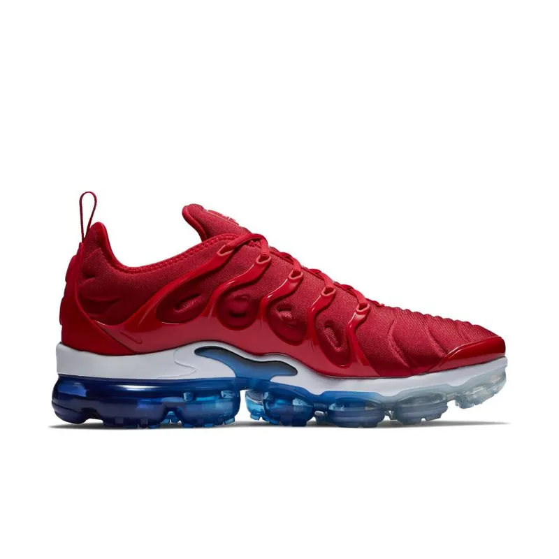 Nike Air VaporMax Plus USA (924453-601)