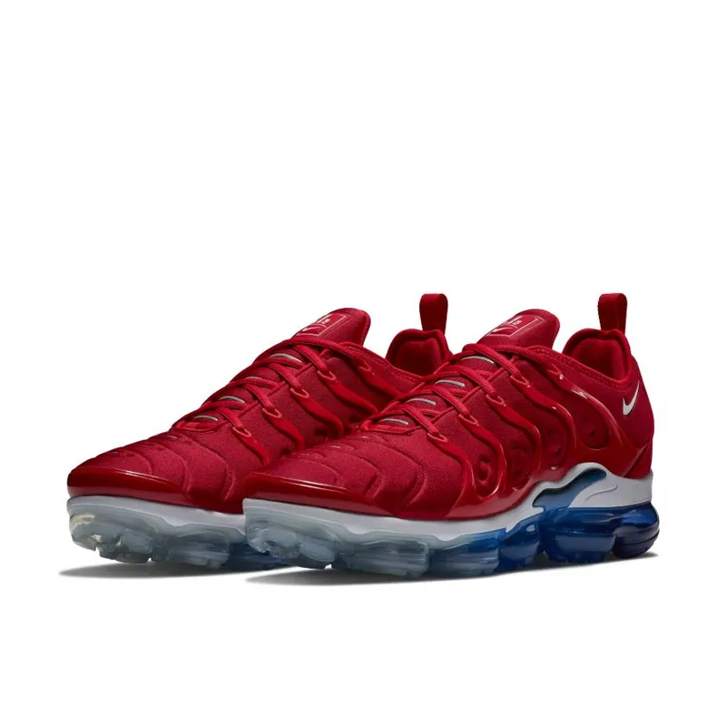 Nike Air VaporMax Plus USA (924453-601)
