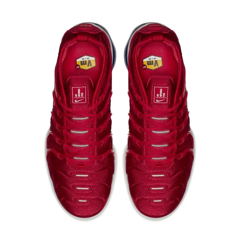 Nike Air VaporMax Plus USA (924453-601)