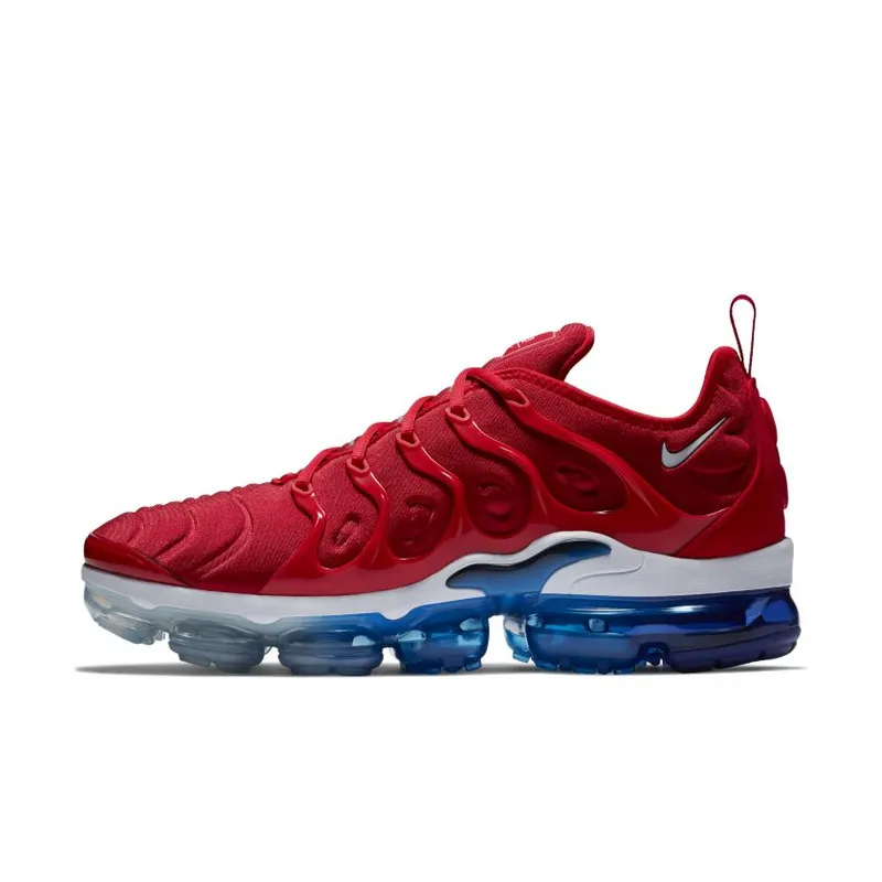 Nike Air VaporMax Plus USA (924453-601)