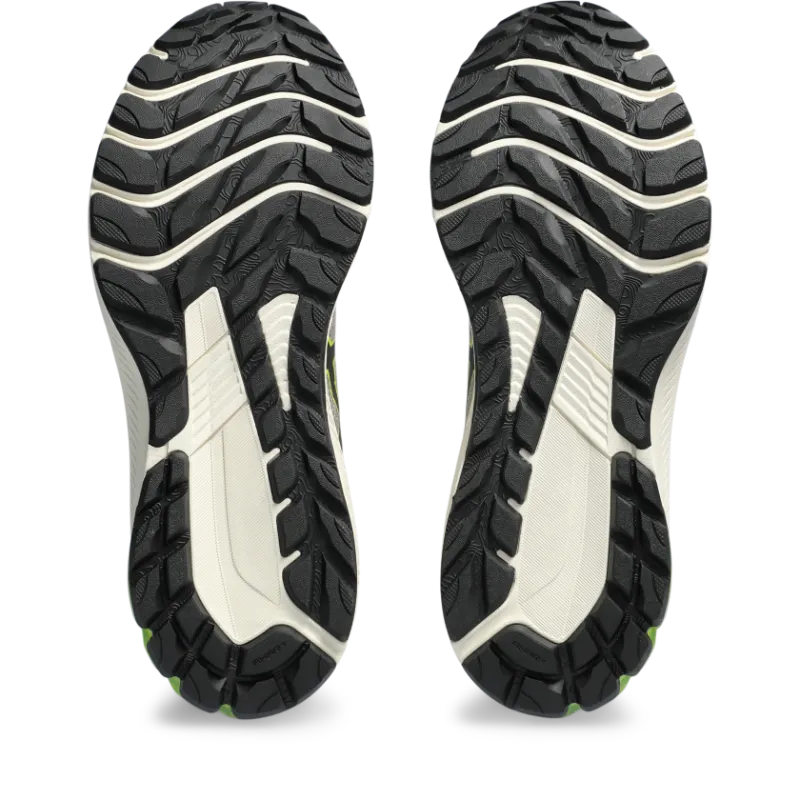 Asics Gt-1000 12 Tr Nature Bathing/Neon Lime (1011B761.200)