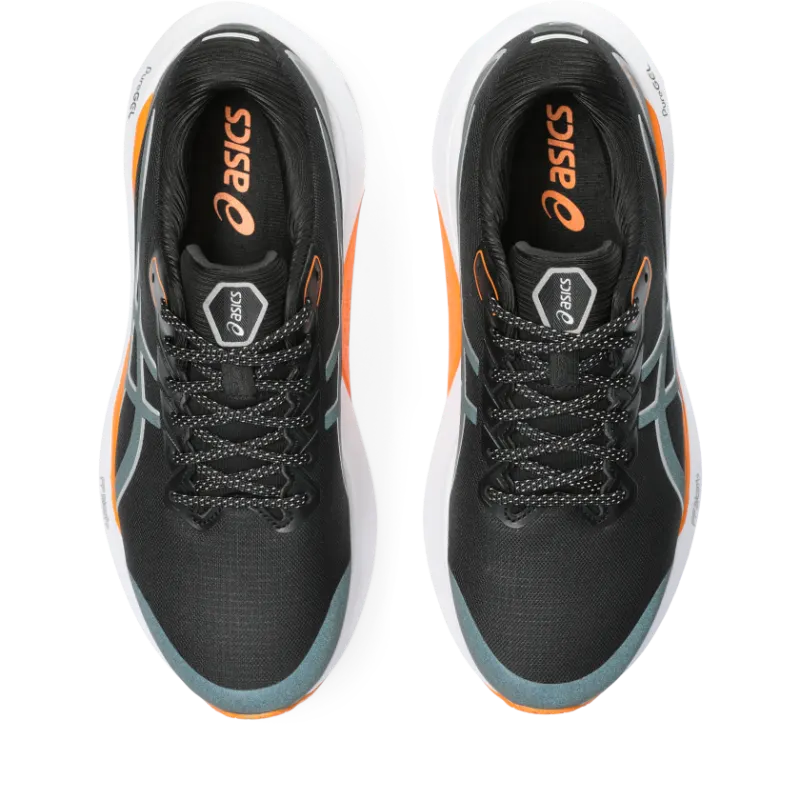 Asics Gel-kayano 30 Lite-show Black/Pure Silver (1011B765.001)