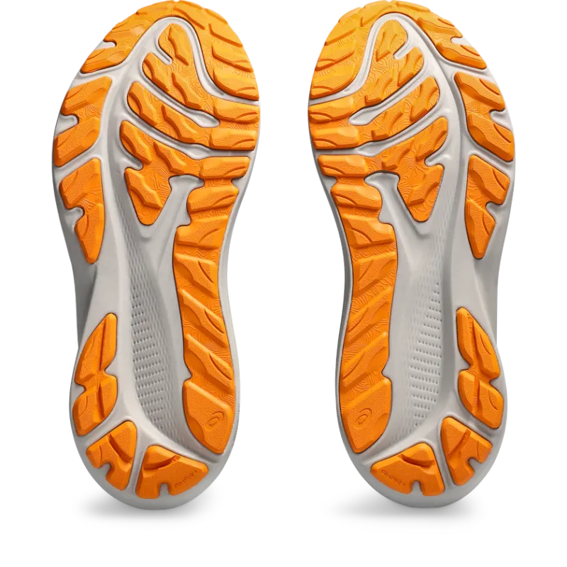 Asics Gt-2000 12 Tr Nature Bathing/Neon Lime (1011B775.200)