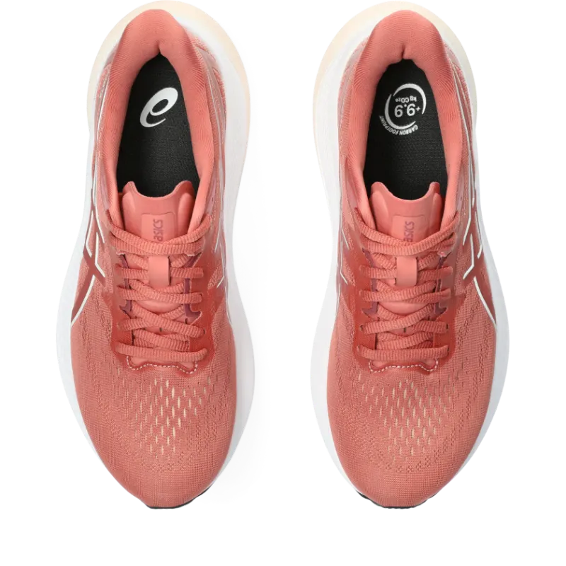 Asics Gt-2000 12 Light Garnet/Brisket Red (1012B506.600)