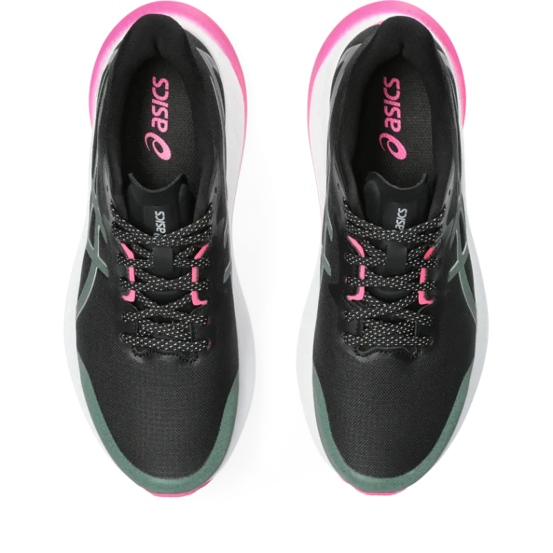 Asics Gt-2000 12 Lite-show Black/Pure Silver (1012B578.001)