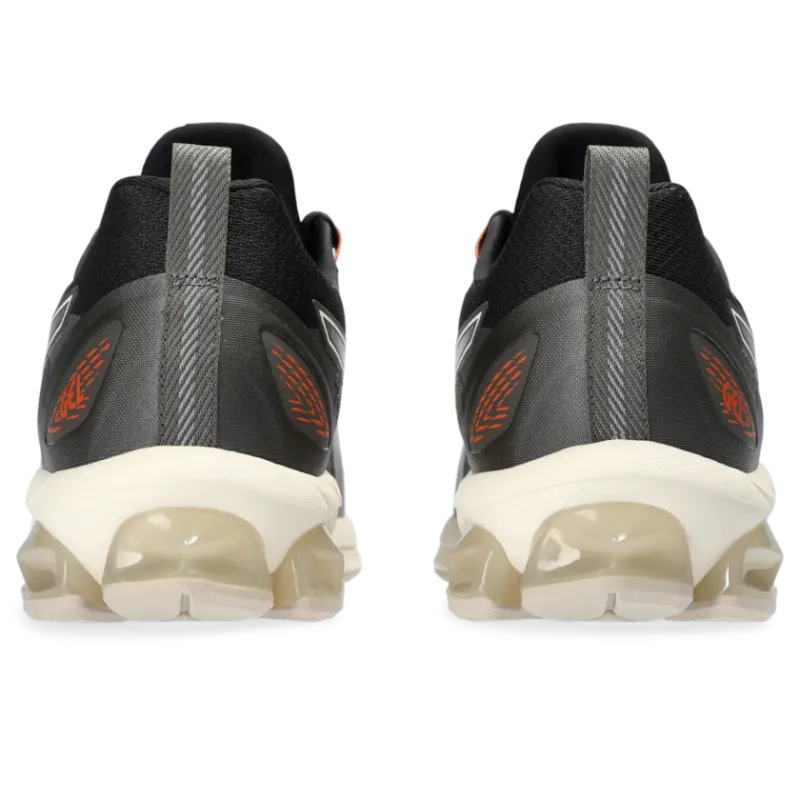 Asics Gel-quantum 180 Vii Utility Black/Simply Taupe (1201A879.001)