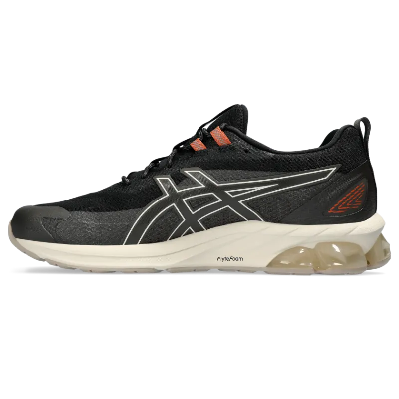 Asics Gel-quantum 180 Vii Utility Black/Simply Taupe (1201A879.001)