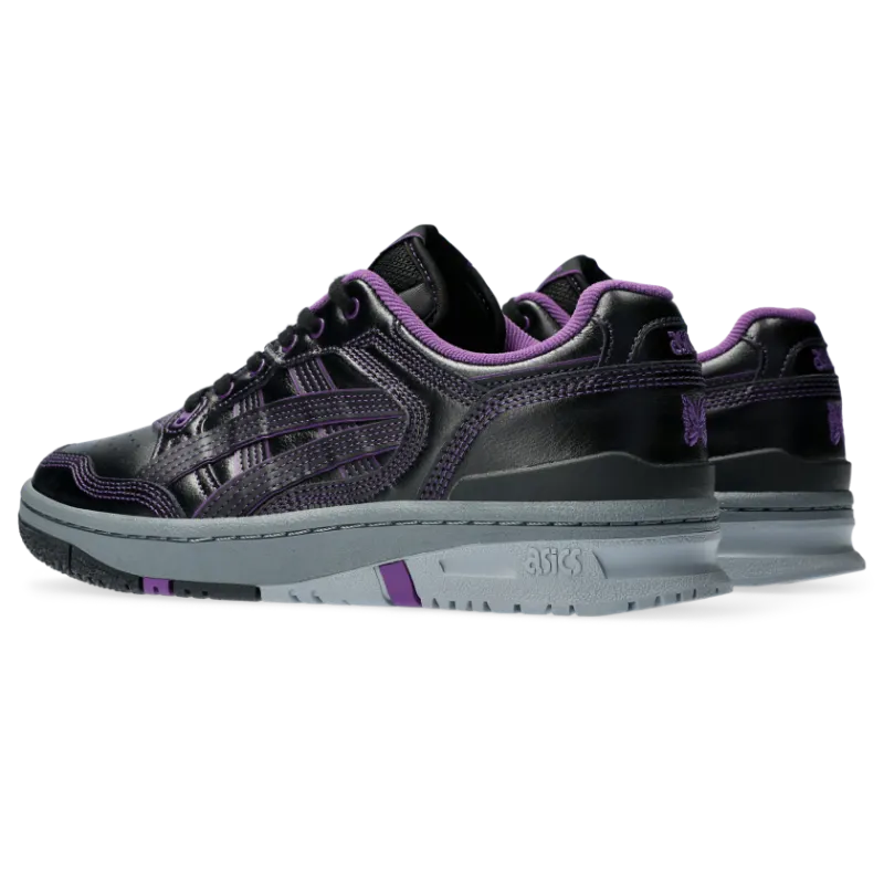 Asics Needles X Ex89 Black/Black (1201A942.001)