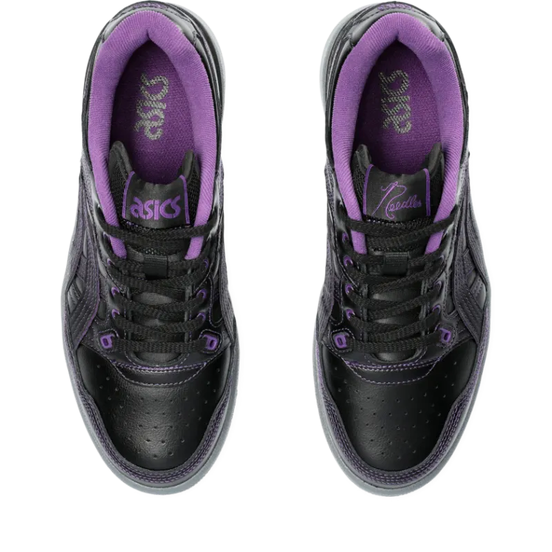 Asics Needles X Ex89 Black/Black (1201A942.001)