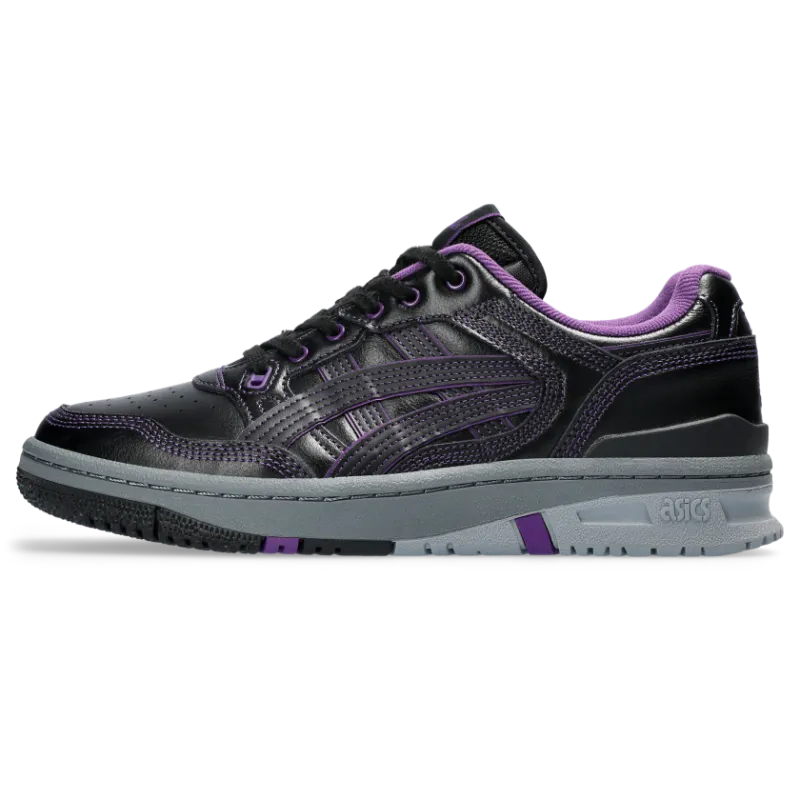 Asics Needles X Ex89 Black/Black (1201A942.001)