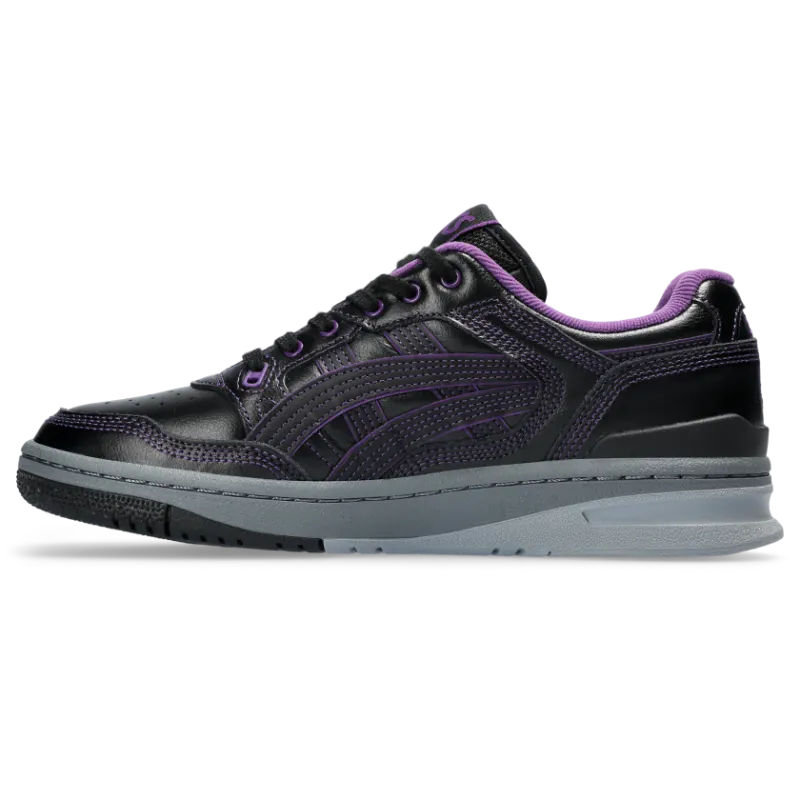 Asics Needles X Ex89 Black/Black (1201A942.001)