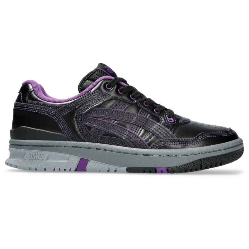 Asics Needles X Ex89 Black/Black (1201A942.001)