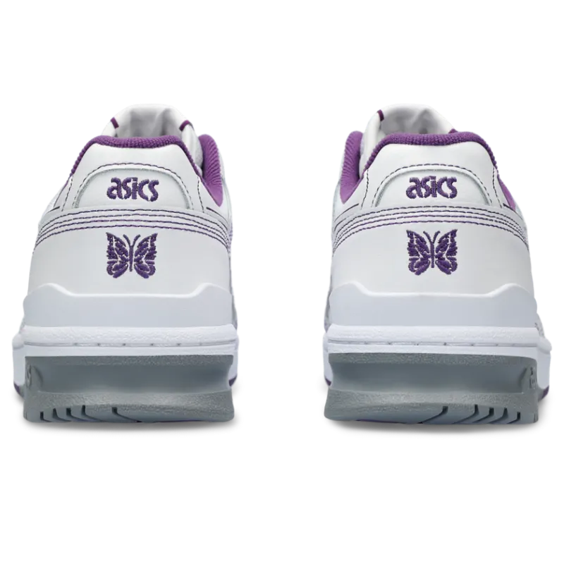 Asics Needles X Ex89 White/White (1201A942.100)