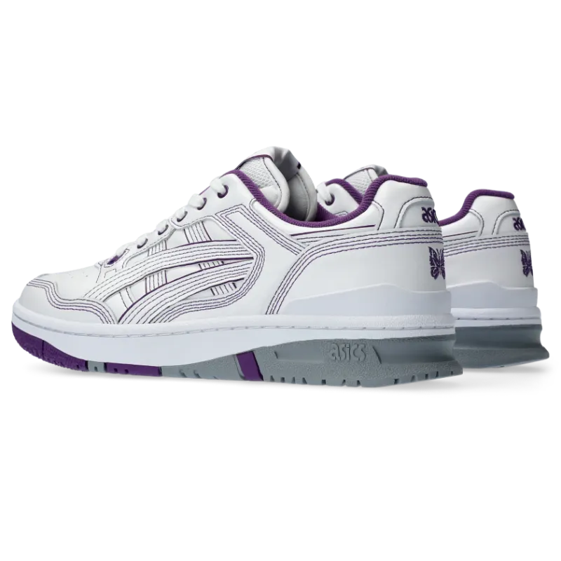 Asics Needles X Ex89 White/White (1201A942.100)