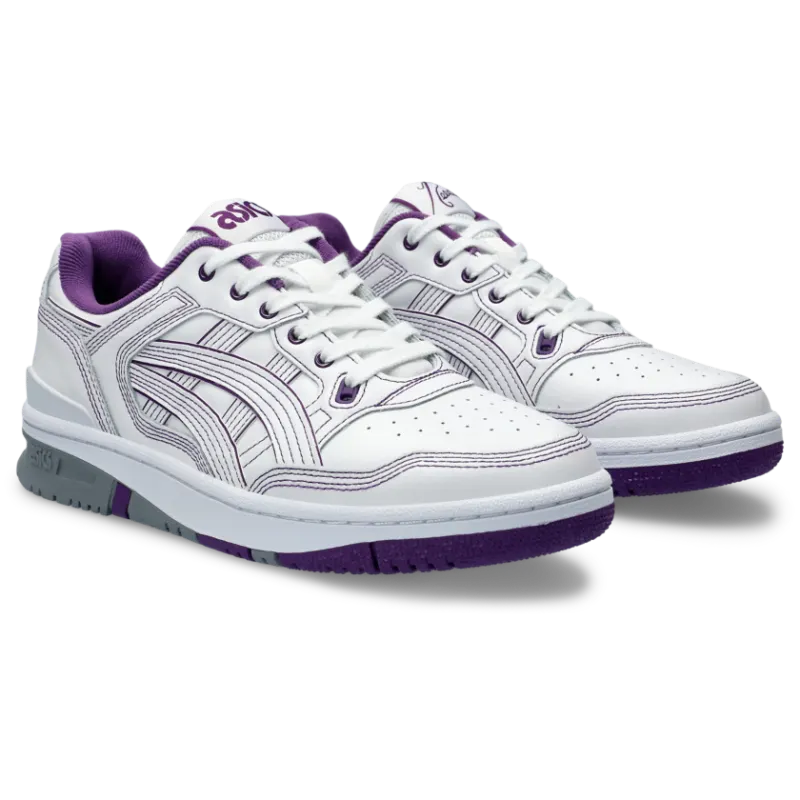 Asics Needles X Ex89 White/White (1201A942.100)