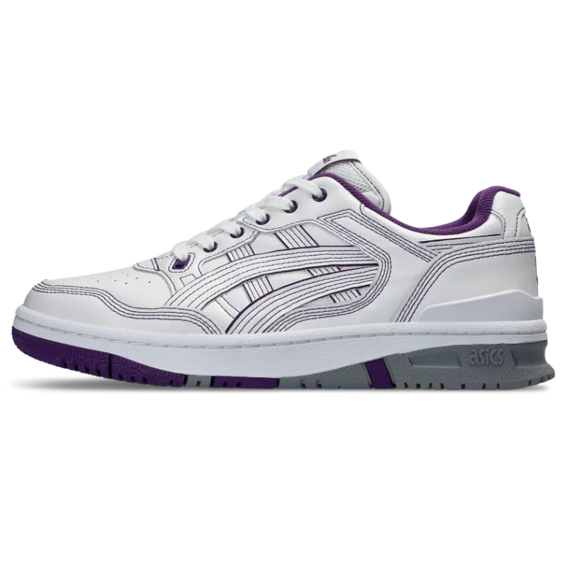 Asics Needles X Ex89 White/White (1201A942.100)