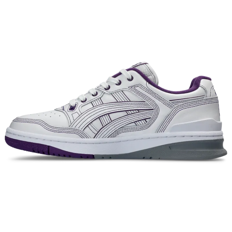 Asics Needles X Ex89 White/White (1201A942.100)