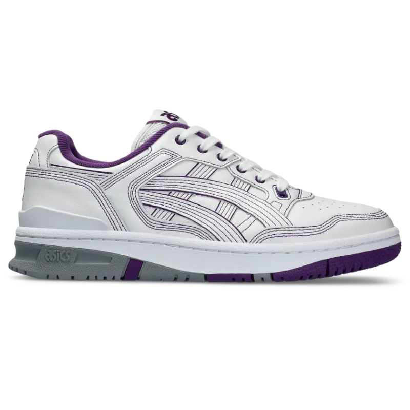 Asics Needles X Ex89 White/White (1201A942.100)