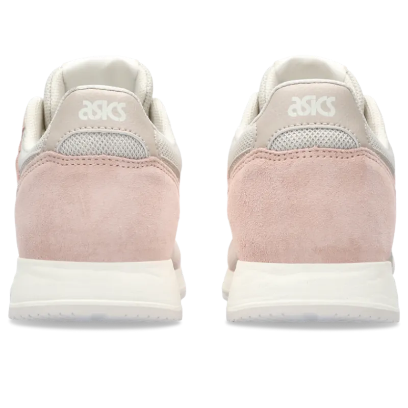 Asics Lyte Classic™ Oatmeal/Simply Taupe (1202A306.251)