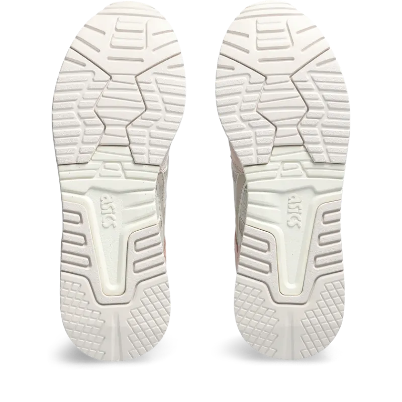 Asics Lyte Classic™ Oatmeal/Simply Taupe (1202A306.251)