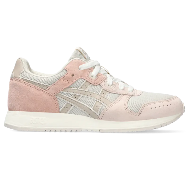 Asics Lyte Classic™ Oatmeal/Simply Taupe (1202A306.251)