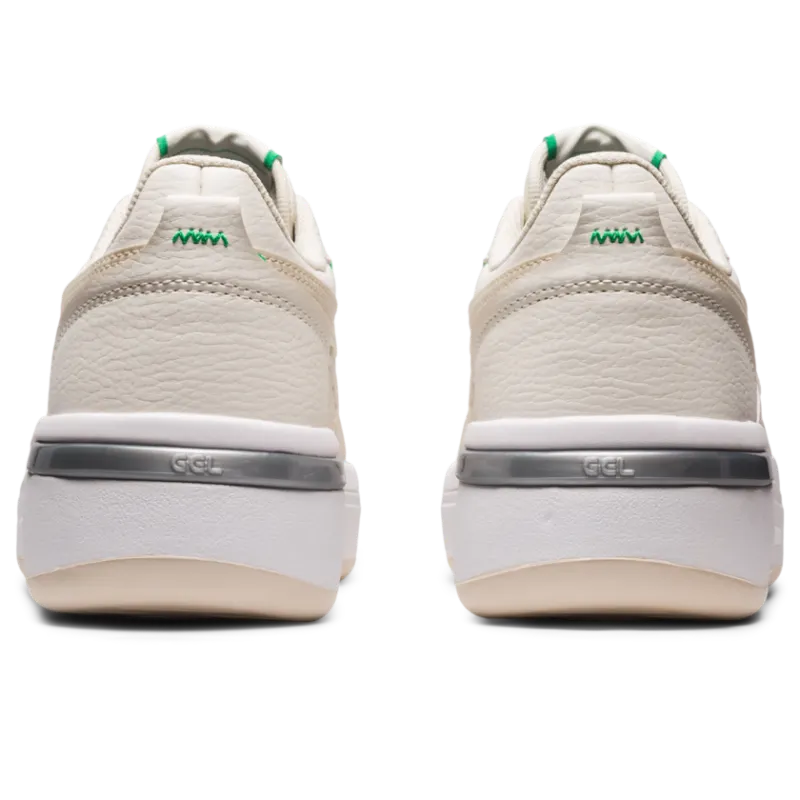 Asics Japan S St Cream/Oatmeal (1202A438.100)