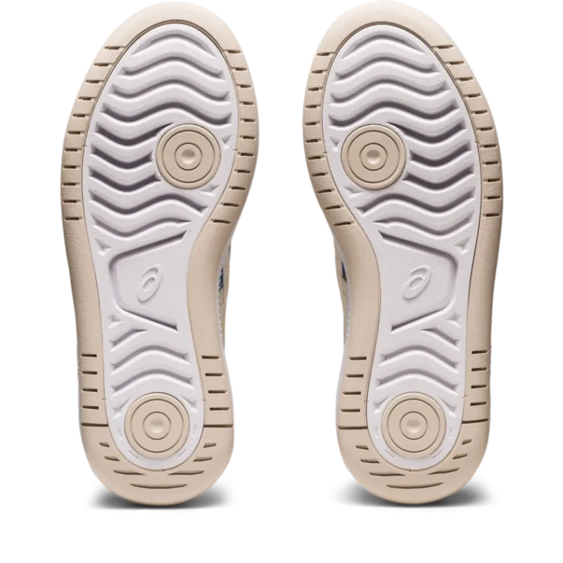 Asics Japan S St Cream/Oatmeal (1202A438.100)