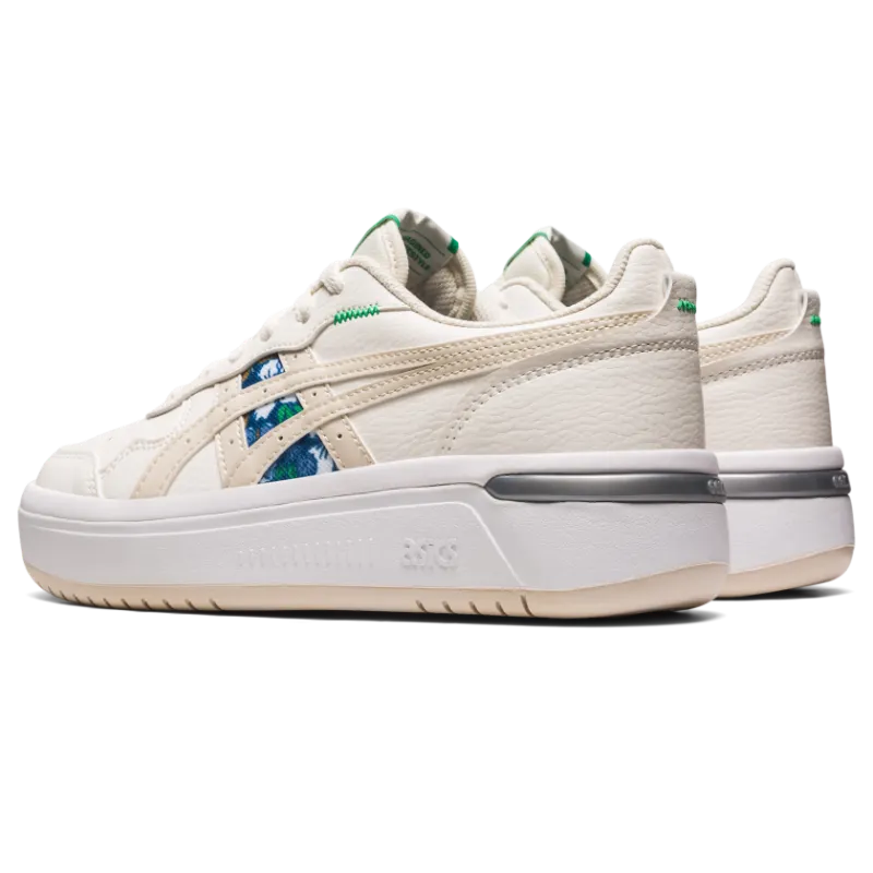 Asics Japan S St Cream/Oatmeal (1202A438.100)