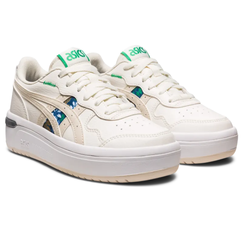 Asics Japan S St Cream/Oatmeal (1202A438.100)