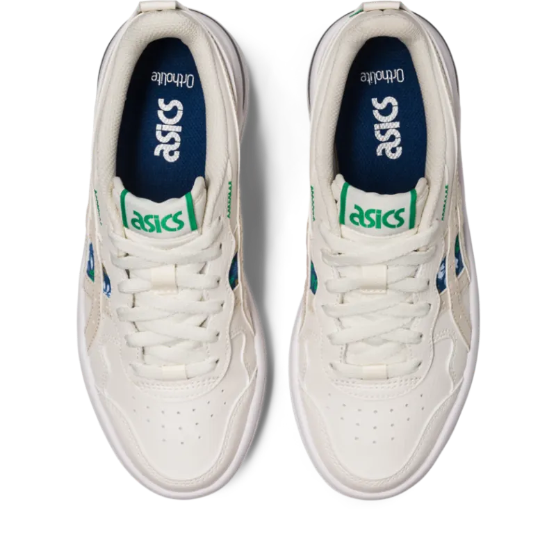 Asics Japan S St Cream/Oatmeal (1202A438.100)