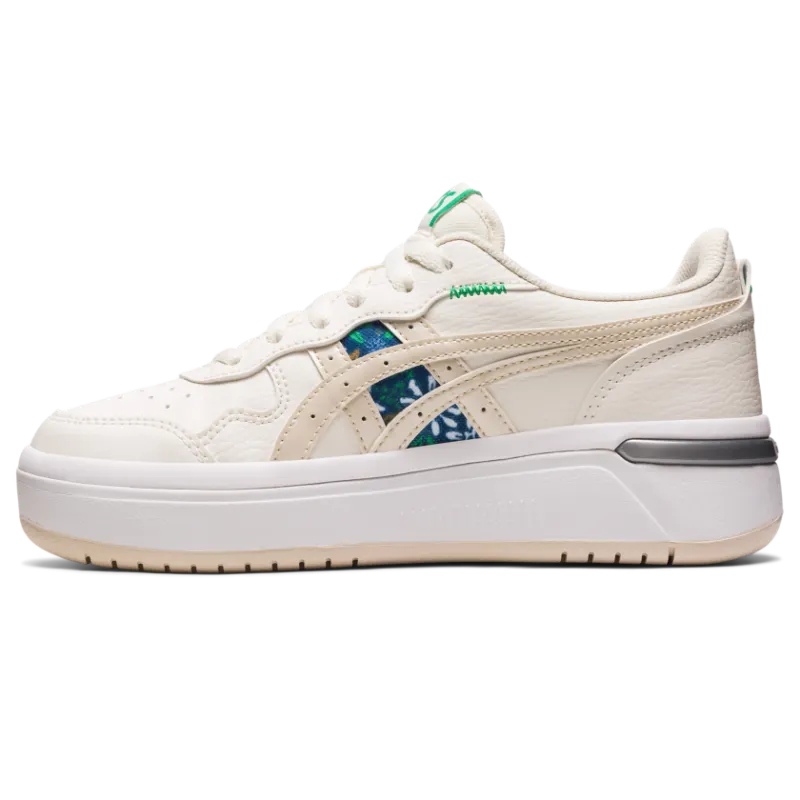Asics Japan S St Cream/Oatmeal (1202A438.100)