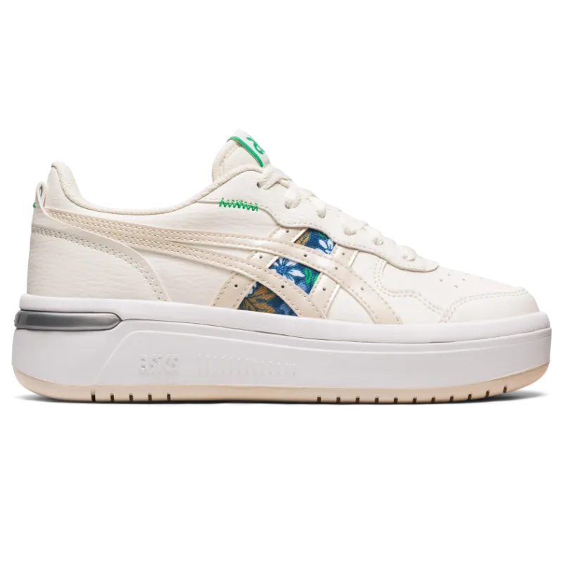 Asics Japan S St Cream/Oatmeal (1202A438.100)