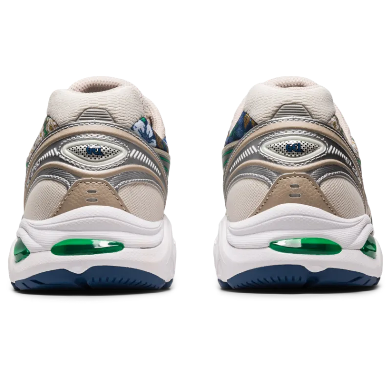 Asics Gt-2160 Oatmeal/Simply Taupe (1202A439.250)