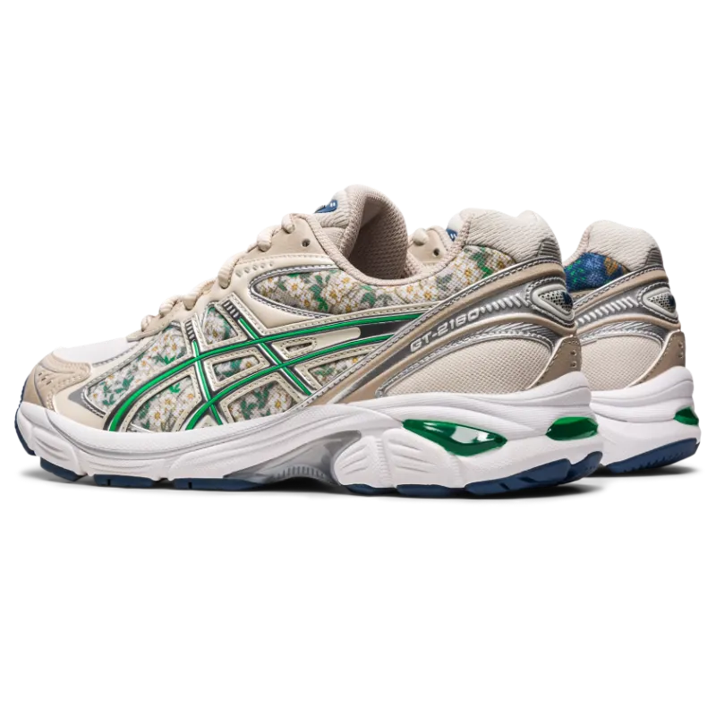 Asics Gt-2160 Oatmeal/Simply Taupe (1202A439.250)
