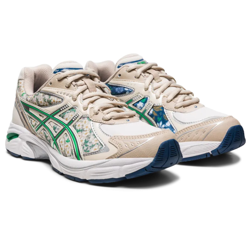 Asics Gt-2160 Oatmeal/Simply Taupe (1202A439.250)