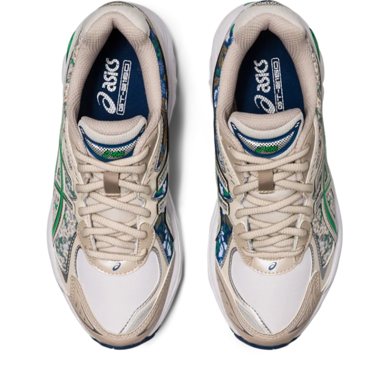 Asics Gt-2160 Oatmeal/Simply Taupe (1202A439.250)