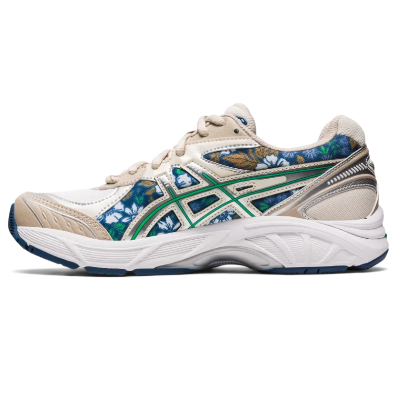 Asics Gt-2160 Oatmeal/Simply Taupe (1202A439.250)